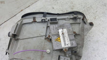 Laden Sie das Bild in den Galerie-Viewer, Frontscheinwerfer Mercedes-Benz W203 0301166276 Xenon Rechts Headlight SCH2546809157dg