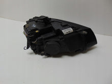 Laden Sie das Bild in den Galerie-Viewer, Frontscheinwerfer Audi Coupe 8T0941003AK Xenon Links Scheinwerfer Headlight