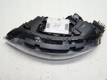 Laden Sie das Bild in den Galerie-Viewer, Frontscheinwerfer Kia A1120362 Full LED Rechts Scheinwerfer Headlight