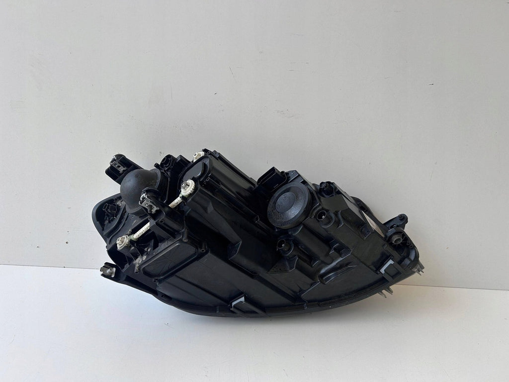 Frontscheinwerfer VW Golf VII 5g1 5G1941005D Ein Stück (Rechts oder Links) SCH2375767966md