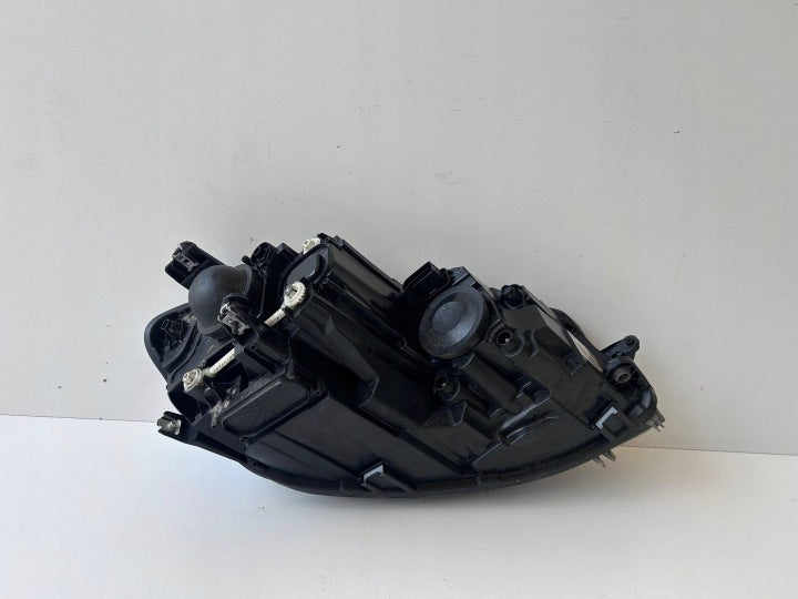 Frontscheinwerfer VW Golf VII 5g1 5G1941005D Links Scheinwerfer Headlight SCH2375767966md