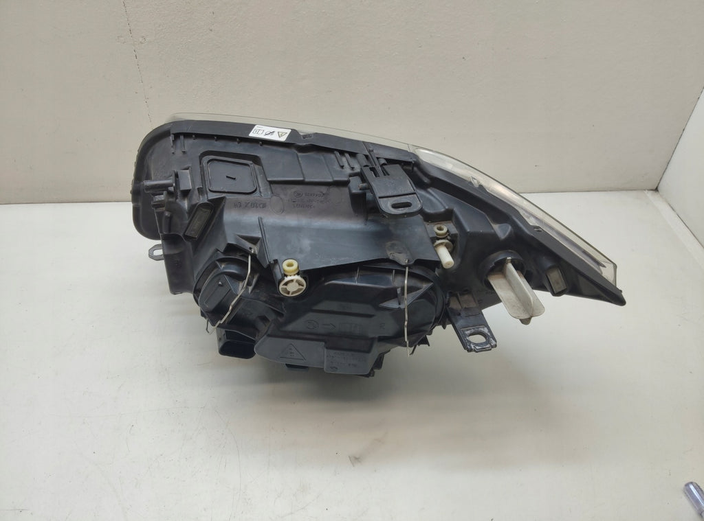 Frontscheinwerfer BMW E81 E87 Xenon Ein Satz Scheinwerfer Headlight SCH3079681594kd