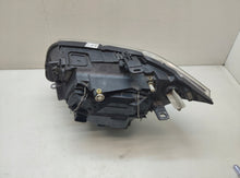 Load image into Gallery viewer, Frontscheinwerfer BMW E81 E87 Xenon Ein Satz Scheinwerfer Headlight SCH3079681594kd