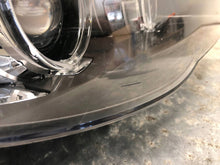 Laden Sie das Bild in den Galerie-Viewer, Frontscheinwerfer BMW F11 F10 7317132 7317132-11 Xenon Rechts Headlight SCH4806225560gt