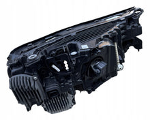Laden Sie das Bild in den Galerie-Viewer, Frontscheinwerfer BMW IX I20 5A3CEA1 Laser Links Scheinwerfer Headlight SCH6770410984fa