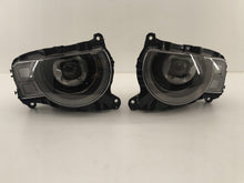 Load image into Gallery viewer, Frontscheinwerfer Land Rover Defender L663 11840020020 Ein Satz Headlight SCH8136298450uc