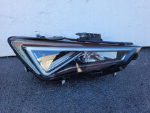 Laden Sie das Bild in den Galerie-Viewer, Frontscheinwerfer Cupra Formentor 5FG941008H LED Rechts Scheinwerfer Headlight SCH9556341248ly