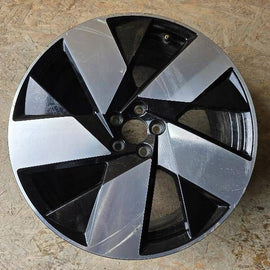 1x Alufelge 20 Zoll 5x108 32143630 Volvo Xc40 Rim Wheel FEL1221309373lw