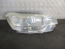 Load image into Gallery viewer, Frontscheinwerfer Citroën C5 III 9689037780 Xenon Rechts Scheinwerfer Headlight SCH3729803910cr