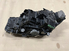 Load image into Gallery viewer, Frontscheinwerfer BMW 5 G31 G30 7439210 Xenon Rechts Scheinwerfer Headlight SCH6243368280fo