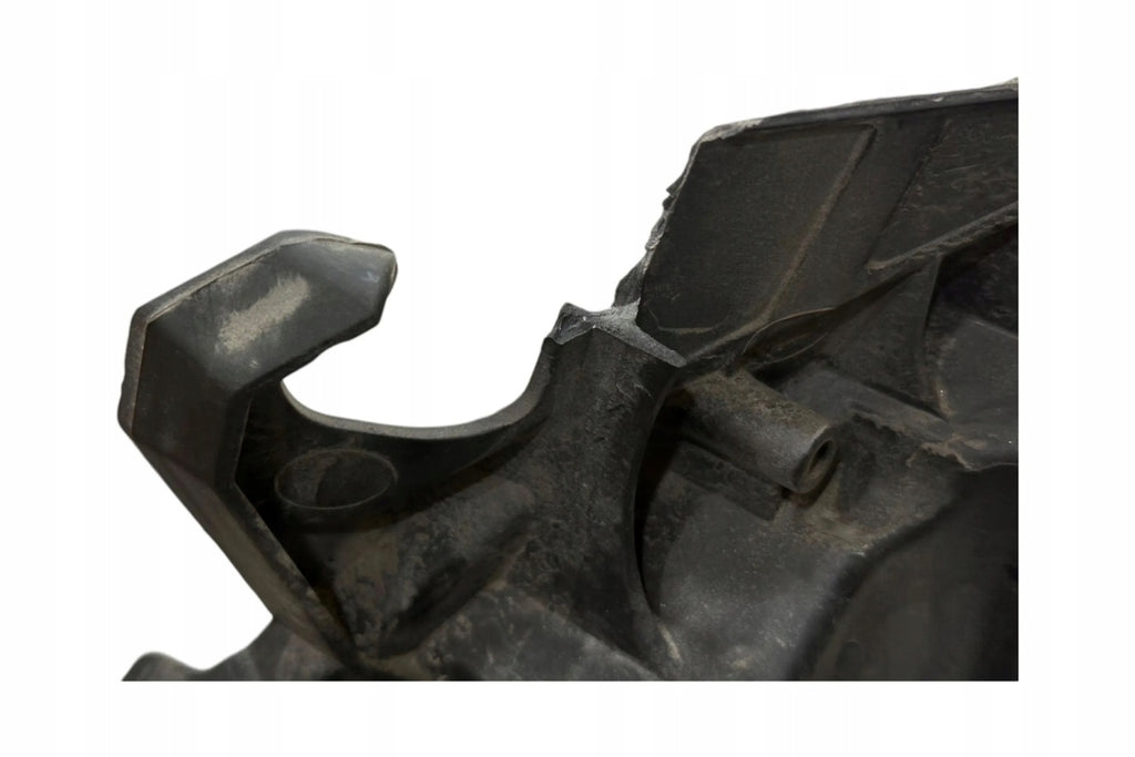 Frontscheinwerfer Peugeot 3008 9682519080 89903105 Rechts Scheinwerfer Headlight SCH3180588410ty