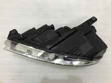 Load image into Gallery viewer, Frontscheinwerfer VW Tiguan 5N2941032H Rechts Scheinwerfer Headlight