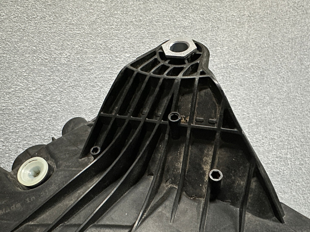 Frontscheinwerfer BMW 2 Active Tourer U06 5A42244-BMW LED Rechts Headlight SCH1059146894bw