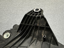 Laden Sie das Bild in den Galerie-Viewer, Frontscheinwerfer BMW 2 Active Tourer U06 5A42244-BMW LED Rechts Headlight SCH1059146894bw