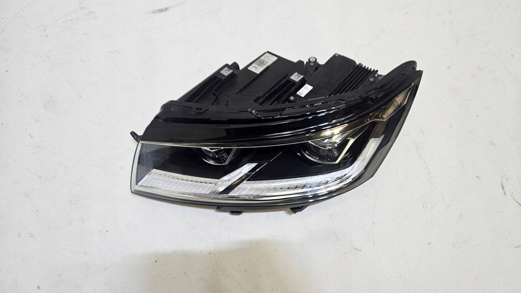 Frontscheinwerfer VW T6 7L1941035D LED Links Scheinwerfer Headlight SCH5321265899rm