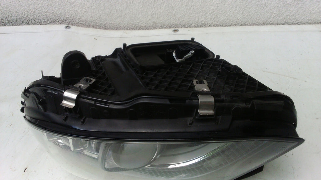 Frontscheinwerfer Mercedes-Benz W205 A2059068505 LED Links Headlight SCH1973787188ak
