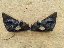 Laden Sie das Bild in den Galerie-Viewer, Frontscheinwerfer Renault Espace IV FALSE Scheinwerfer Headlight SCH2192788632gq