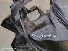 Laden Sie das Bild in den Galerie-Viewer, Frontscheinwerfer BMW E91 E90 69427379 Xenon Links Scheinwerfer Headlight SCH5999329763he