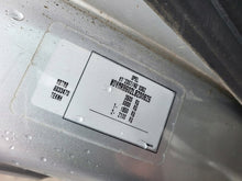 Load image into Gallery viewer, Motor Nissan Renault Nv400 I M9T716 2.3 CDTI 92TKm 2019 Diesel Engine Komplett MOT8523687100hr