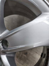 Load image into Gallery viewer, 1x Alufelge 18 Zoll 4G0601025M Audi A6 C7 Rim Wheel FEL9642282275xp