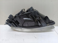 Laden Sie das Bild in den Galerie-Viewer, Frontscheinwerfer Saab 9-3 Xenon Links Scheinwerfer Headlight