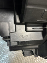 Load image into Gallery viewer, Frontscheinwerfer Kia Ev6 92101CV5 Links Scheinwerfer Headlight SCH1854611595ih