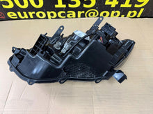 Laden Sie das Bild in den Galerie-Viewer, Frontscheinwerfer Nissan X-Trail I Rechts Scheinwerfer Headlight SCH6999626529xg