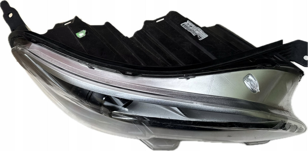 Frontscheinwerfer Citroën Jumpy Expert 9808235780-00 Rechts Headlight SCH9068392501lc