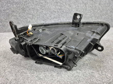 Load image into Gallery viewer, Frontscheinwerfer Audi A6 C6 4F0941004 1ZS00992532 LED Rechts Headlight SCH8362742088tt