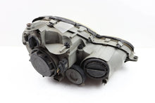 Laden Sie das Bild in den Galerie-Viewer, Frontscheinwerfer Mercedes-Benz Coupe 15084500 Links Scheinwerfer Headlight