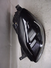 Load image into Gallery viewer, Frontscheinwerfer Ford Puma L1TB-13E015-GH LED Links Scheinwerfer Headlight SCH4073279561li