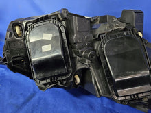 Load image into Gallery viewer, Frontscheinwerfer Citroën Jumpy 9808567780 Links Scheinwerfer Headlight