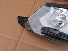 Laden Sie das Bild in den Galerie-Viewer, Frontscheinwerfer Skoda Yeti 5l 5L1941015C Xenon Links Scheinwerfer Headlight SCH6286777883lq