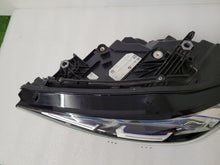 Laden Sie das Bild in den Galerie-Viewer, Frontscheinwerfer BMW 3 G21 G20 9450801-04 Full LED Links Scheinwerfer Headlight SCH5630451412pq