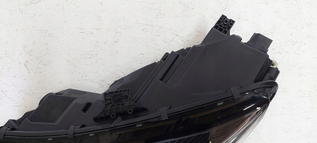 Frontscheinwerfer Audi A4 B9 8W0941011 Full LED Links Scheinwerfer Headlight SCH9155824744ju