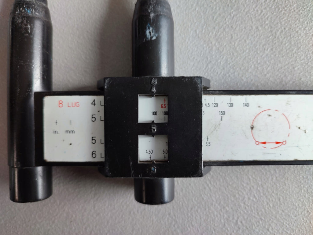 1x Alufelge 18 Zoll 7.0" 5x100 39ET Glanz Silber 2GM601025B VW T Cross T-Cross