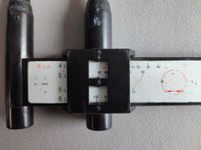 Load image into Gallery viewer, 1x Alufelge 18 Zoll 7.0&quot; 5x100 39ET Glanz Silber 2GM601025B VW T Cross T-Cross