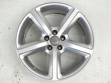 Load image into Gallery viewer, 4x Alufelge 19 Zoll 8.0&quot; 5x112 8R0601025L Audi Q5 Rim Wheel