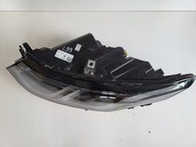 Laden Sie das Bild in den Galerie-Viewer, Frontscheinwerfer Land Rover Sport Discovery L550 LK72-13W030-EB Full LED Links SCH5309150098mb