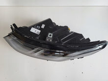 Load image into Gallery viewer, Frontscheinwerfer Land Rover Sport Discovery LK72-13W030-EB Full LED Links SCH5309150098mb