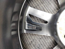 Load image into Gallery viewer, 1x Alufelge 18 Zoll 7.0" 5x114.3 47ET Schwarz 40300BV80C Nissan Juke F15 FEL8722557243kd