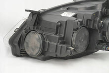 Laden Sie das Bild in den Galerie-Viewer, Frontscheinwerfer Ford Transit Custom BK21-13D152-BJ Rechts Headlight SCH1881779804hl