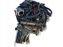 Laden Sie das Bild in den Galerie-Viewer, Motor Audi A6 C6 CANA 2.7 TDI 190PS 140kW 2011 Diesel Engine Komplett MOT2226604392kn
