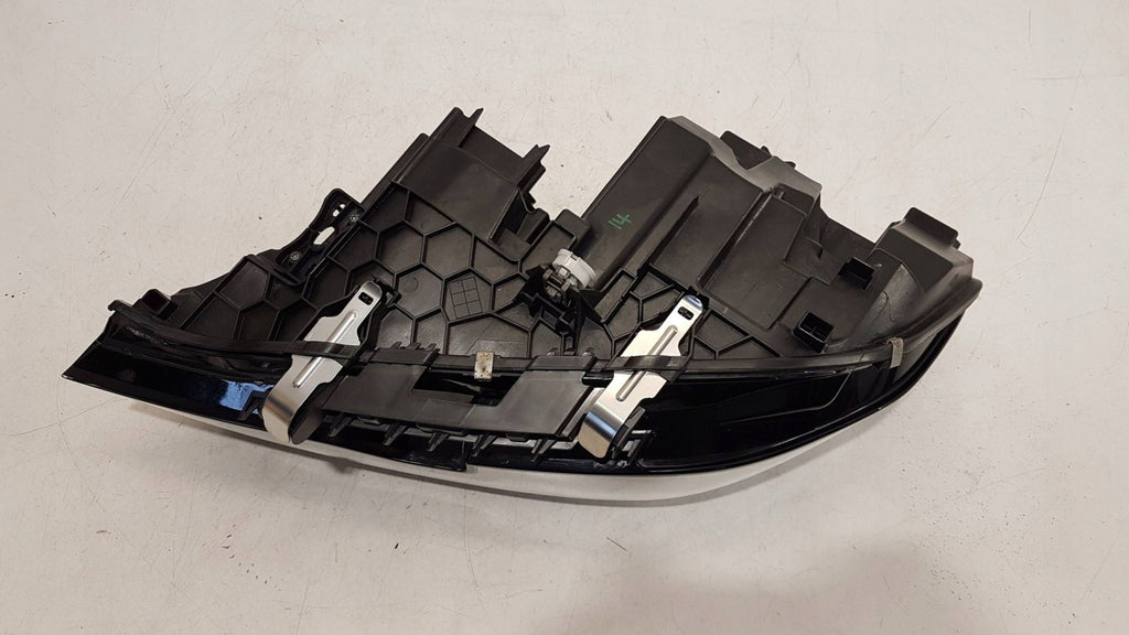 Frontscheinwerfer BMW 3 G21 G20 9481696 Rechts Scheinwerfer Headlight SCH3737329648mt