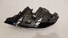 Laden Sie das Bild in den Galerie-Viewer, Frontscheinwerfer BMW 3 G21 G20 9481696 Rechts Scheinwerfer Headlight SCH3737329648mt