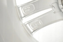 Load image into Gallery viewer, 4x Alufelge 18 Zoll 7.5" 5x120 45ET 7845852 BMW 1 F20 Rim Wheel FEL3701931914of