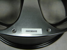 Laden Sie das Bild in den Galerie-Viewer, 1x Alufelge 18 Zoll 7.5&quot; 5x114.3 55ET 18SMG600B Honda Civic Accord Rim Wheel