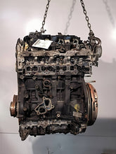Load image into Gallery viewer, Motor Renault Trafic III M9R714 2.0 DCI 129TKm 2021 Diesel Engine Unkomplett MOT6056433131sz