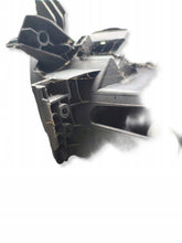 Load image into Gallery viewer, Frontscheinwerfer VW Id.4 11B941006A Rechts Scheinwerfer Headlight SCH3367169178yp