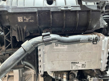 Laden Sie das Bild in den Galerie-Viewer, Motor VW Golf VIII DXD 1.5 TSI 150PS 110kW 1TKm 2024 Benzin Engine Komplett